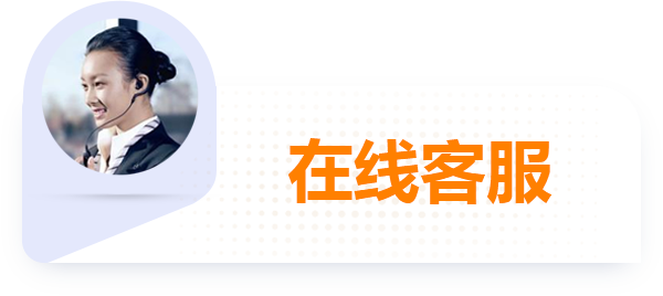 add-msg